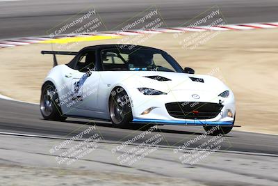 media/May-18-2025-Speed Ventures (Sun) [[b6e29aef7d]]/Orange/Session 2 (Turn 5)/